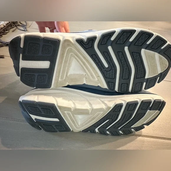 Vionic Walk Max - Picture 5 of 5